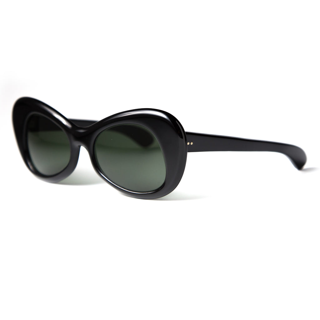 GENOCO  MADE IN BRISTIAN