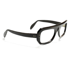 Frame France