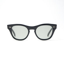 Load image into Gallery viewer, Bausch&amp;Lomb BL 50s