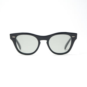 Bausch&Lomb BL 50s