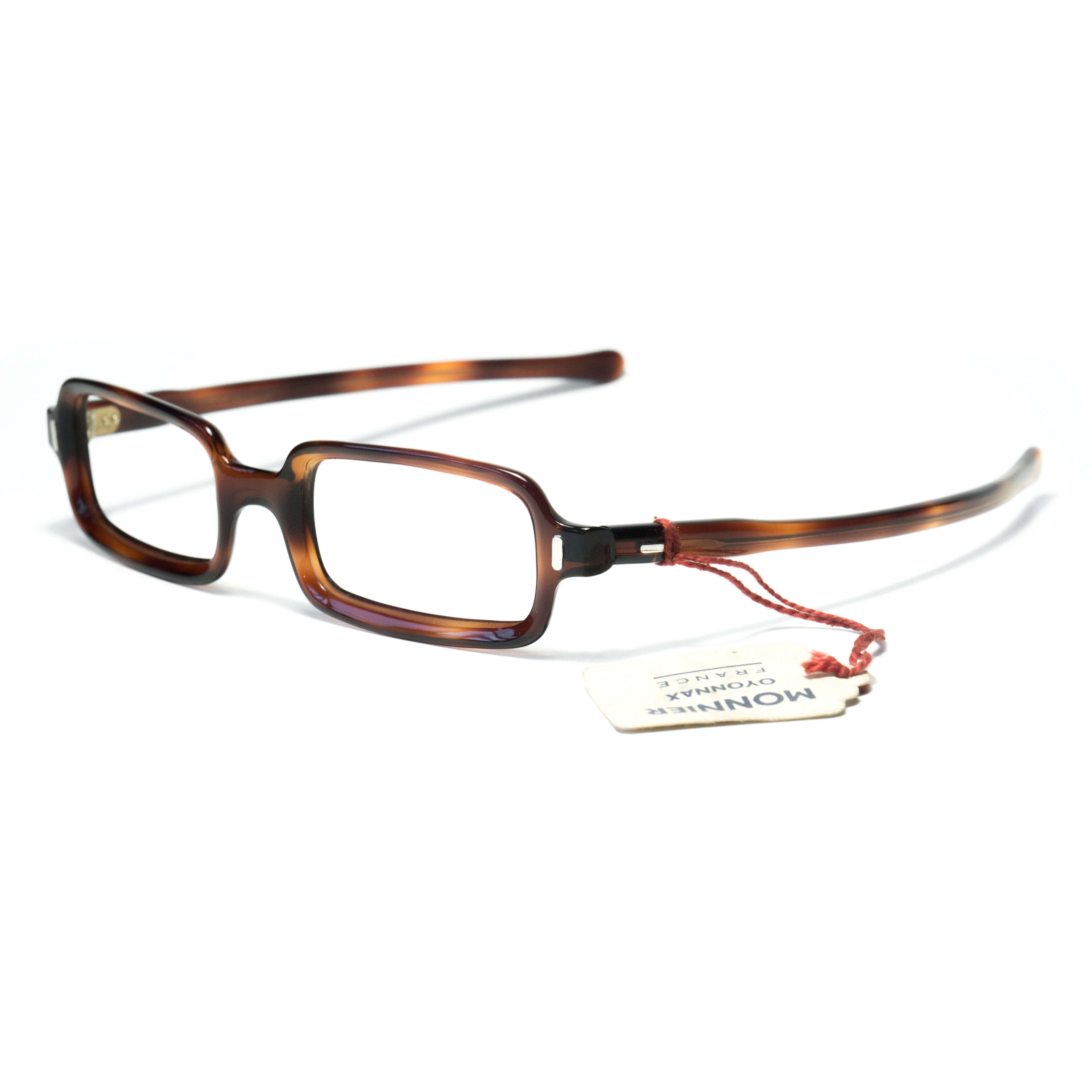 MONNIER OYONNAX FRANCE