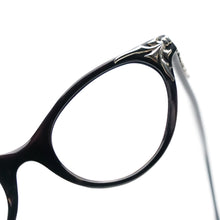 Load image into Gallery viewer, Cat eye 50s
