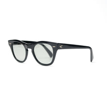 Load image into Gallery viewer, Bausch&amp;Lomb BL 50s