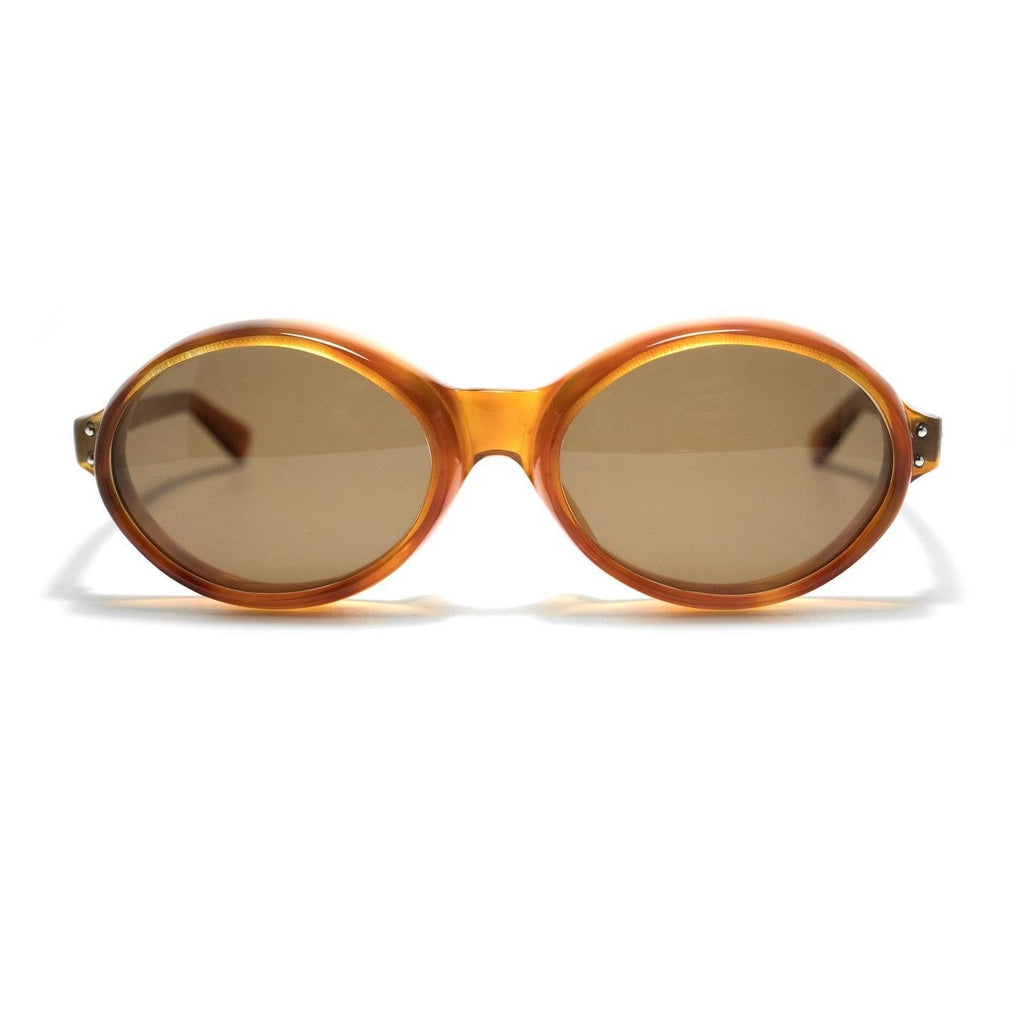 Frame France