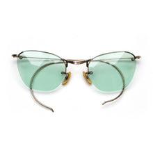 Load image into Gallery viewer, C.O.C. ( Continental Optical )1/10 12KGF