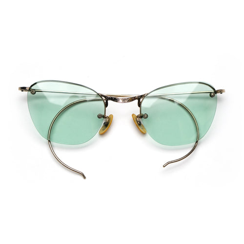C.O.C. ( Continental Optical )1/10 12KGF