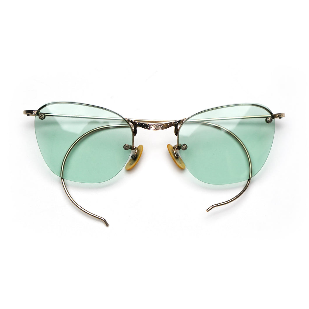 C.O.C. ( Continental Optical )1/10 12KGF
