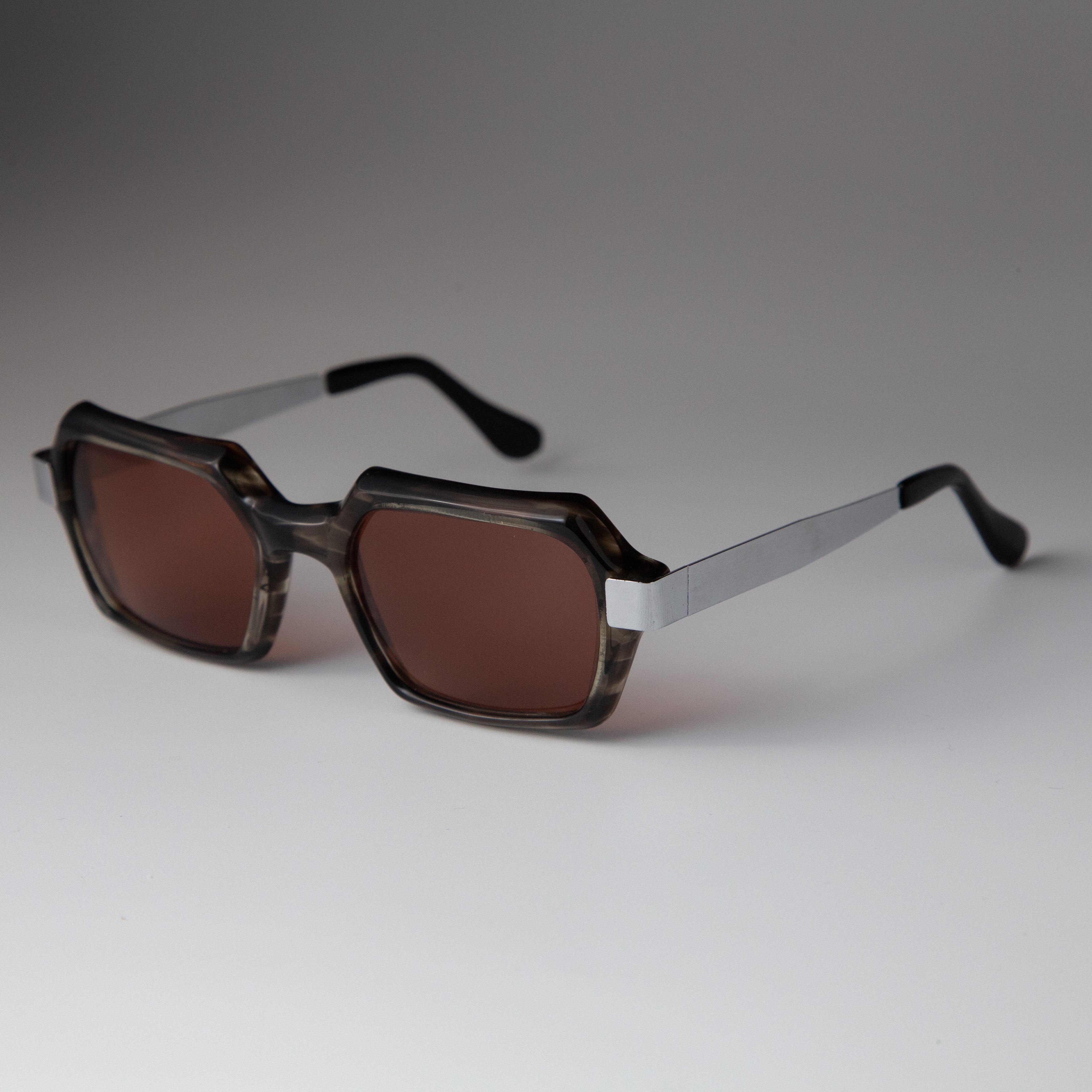 Frame made in France