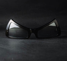 Load image into Gallery viewer, Frame France Fancy 50&#39;s