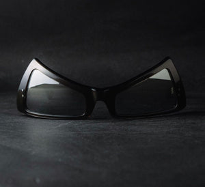 Frame France Fancy 50's
