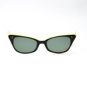 Frame France