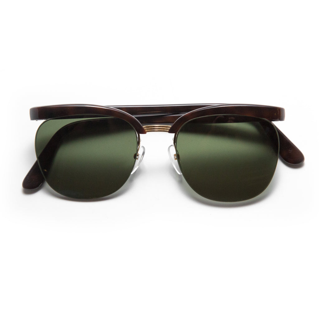 ESSEL FRANCE(Tortoise)