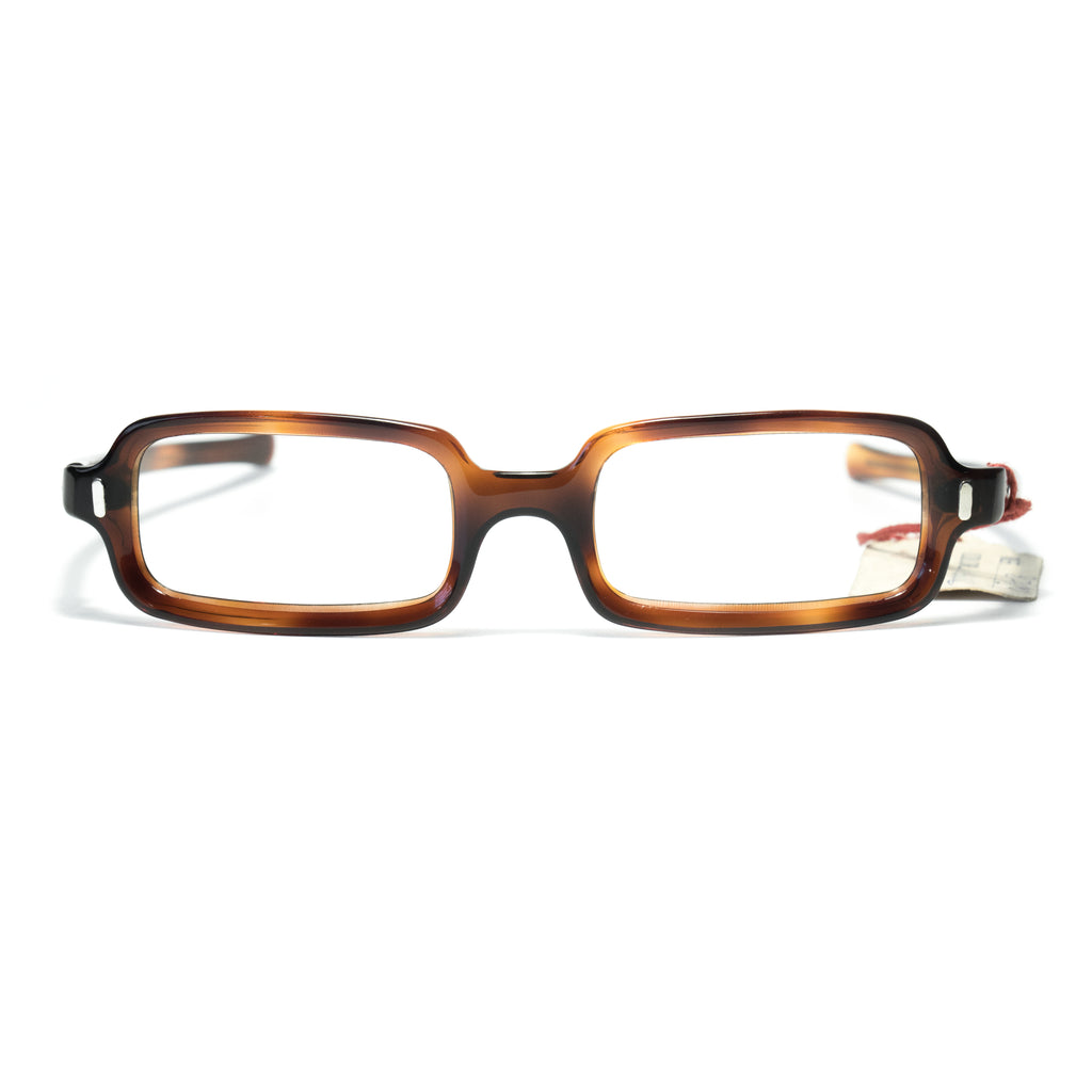 MONNIER OYONNAX FRANCE