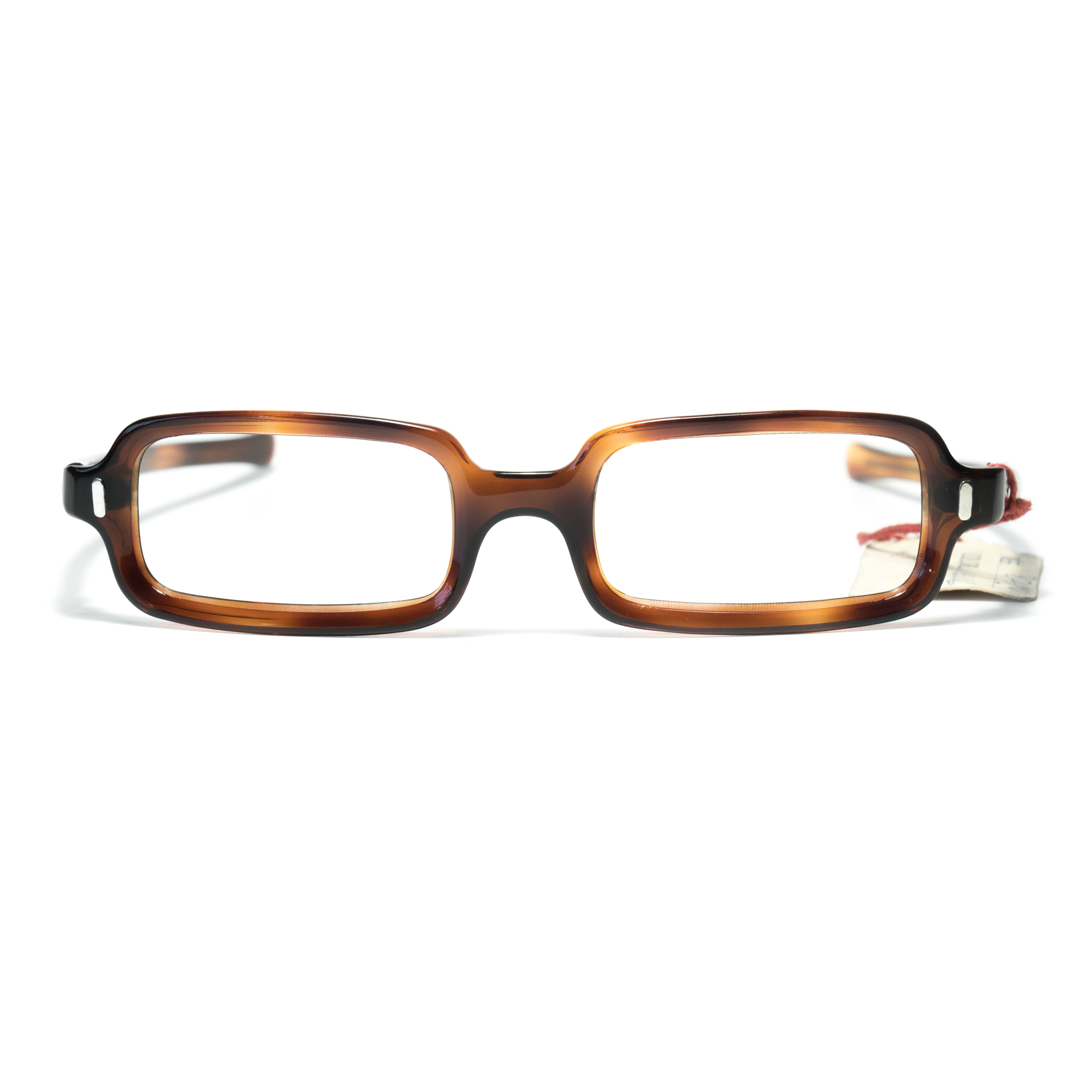 MONNIER OYONNAX FRANCE