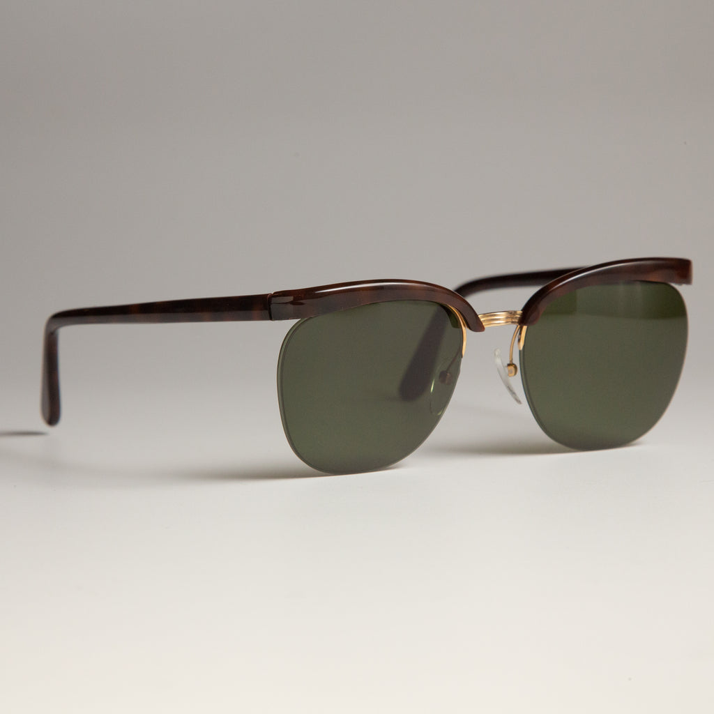 ESSEL FRANCE(Tortoise)